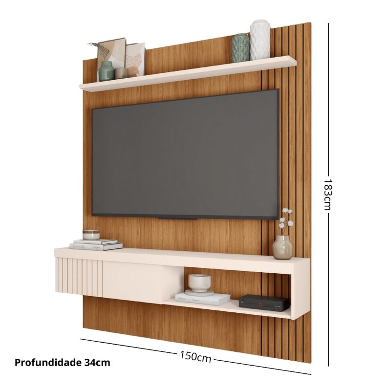 Painel-para-TV-ate-55--Jade-1.5-Caemmun