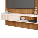 Painel-para-TV-ate-55--Jade-1.5-Caemmun