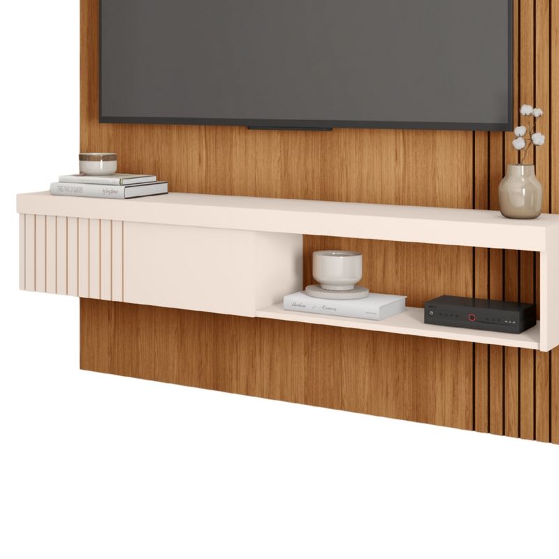 Painel-para-TV-ate-55--Jade-1.5-Caemmun