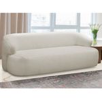 Sofa-2-Lugares-180cm-Veludo-Chandon-Ferguile