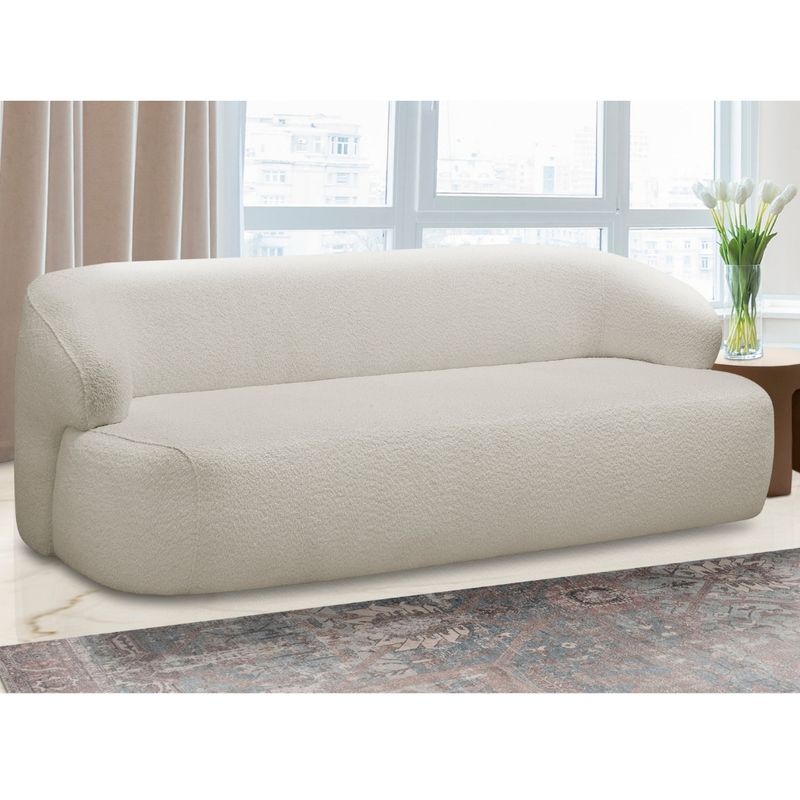 Sofa-2-Lugares-180cm-Veludo-Chandon-Ferguile