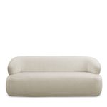 Sofa-2-Lugares-180cm-Veludo-Chandon-Ferguile