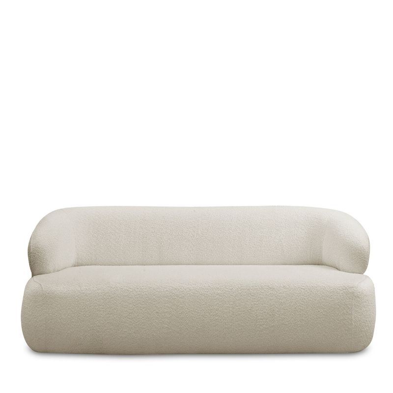 Sofa-2-Lugares-180cm-Veludo-Chandon-Ferguile