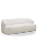 Sofa-2-Lugares-180cm-Veludo-Chandon-Ferguile