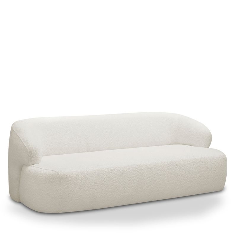 Sofa-2-Lugares-180cm-Veludo-Chandon-Ferguile
