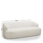 Sofa-2-Lugares-180cm-Veludo-Chandon-Ferguile