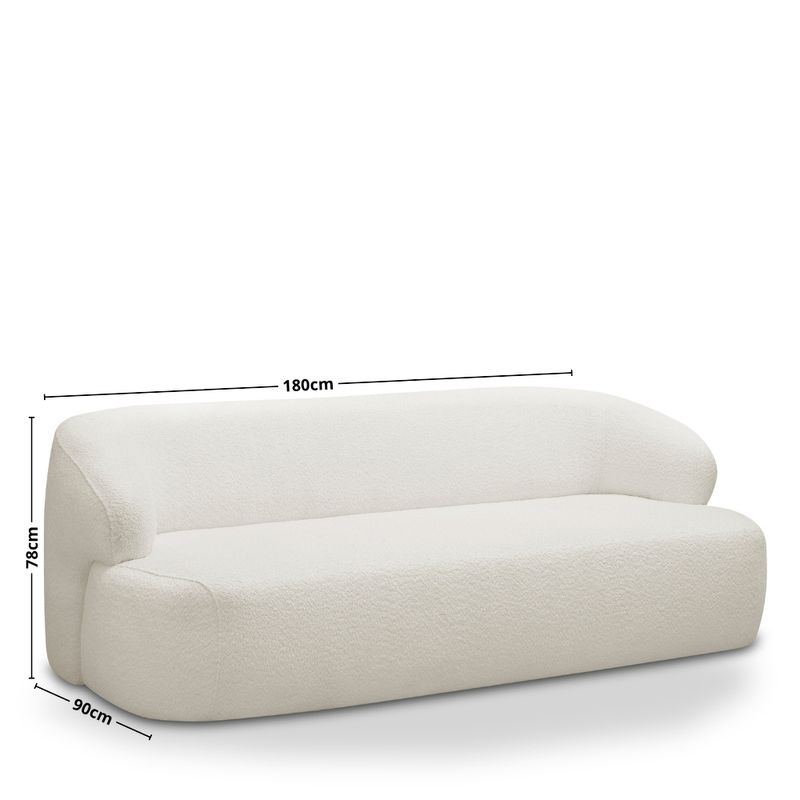 Sofa-2-Lugares-180cm-Veludo-Chandon-Ferguile