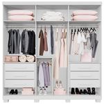 Guarda-Roupa-Casal-6-Portas-com-Pes-Moscou-Benetil