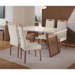 Conjunto-Sala-de-Jantar-Moscou-com-4-Cadeiras-Grecia-Madetal