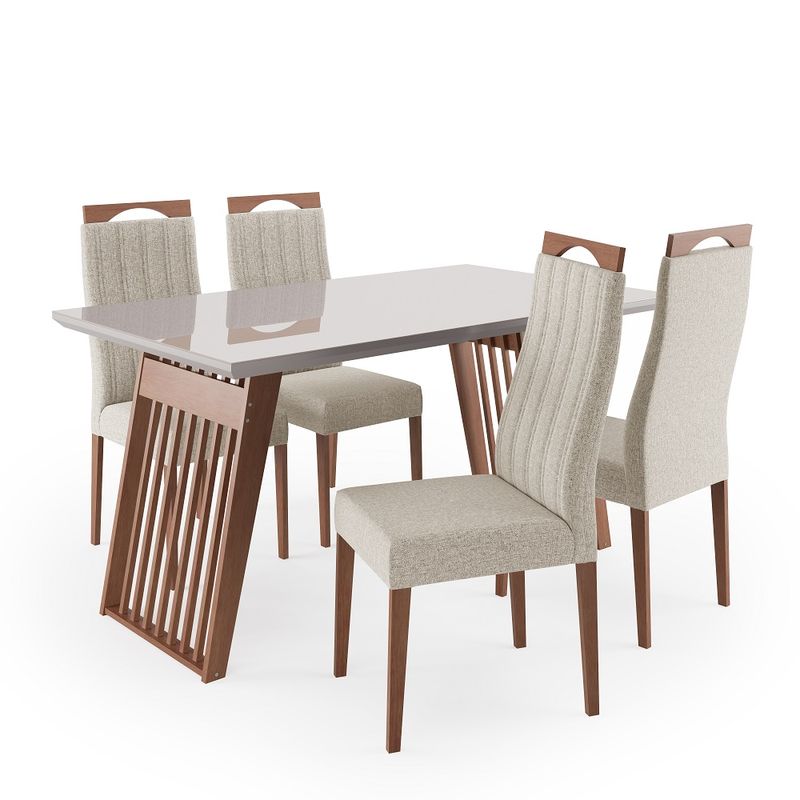 Conjunto-Sala-de-Jantar-Moscou-com-4-Cadeiras-Grecia-Madetal