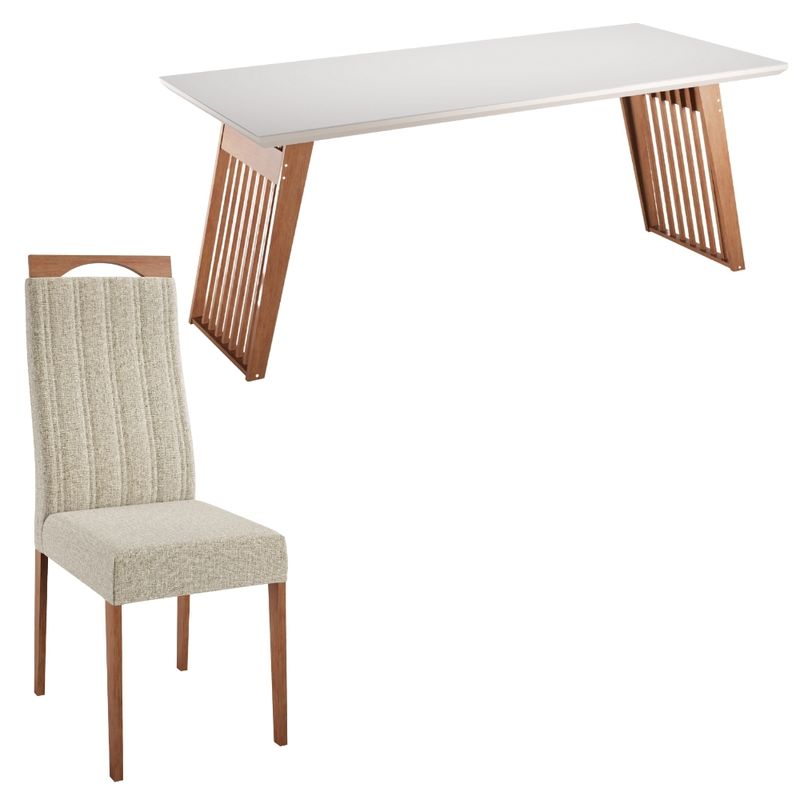 Conjunto-Sala-de-Jantar-Moscou-com-4-Cadeiras-Grecia-Madetal