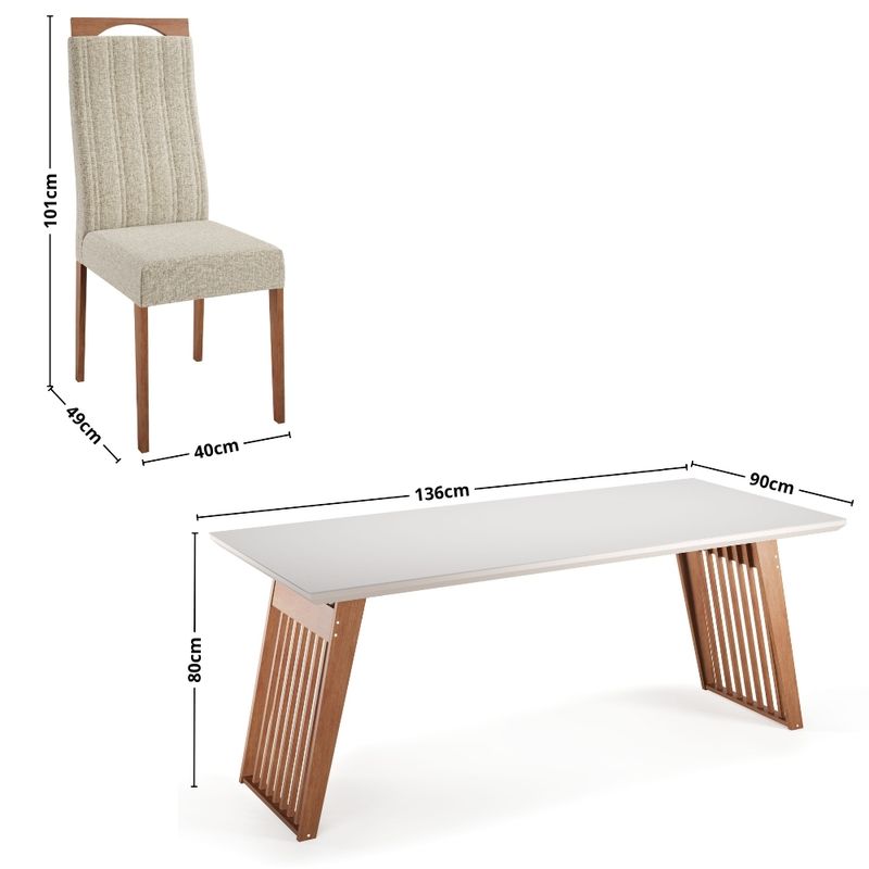 Conjunto-Sala-de-Jantar-Moscou-com-4-Cadeiras-Grecia-Madetal