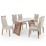 Conjunto-Sala-de-Jantar-Moscou-com-6-Cadeiras-Grecia-Madetal