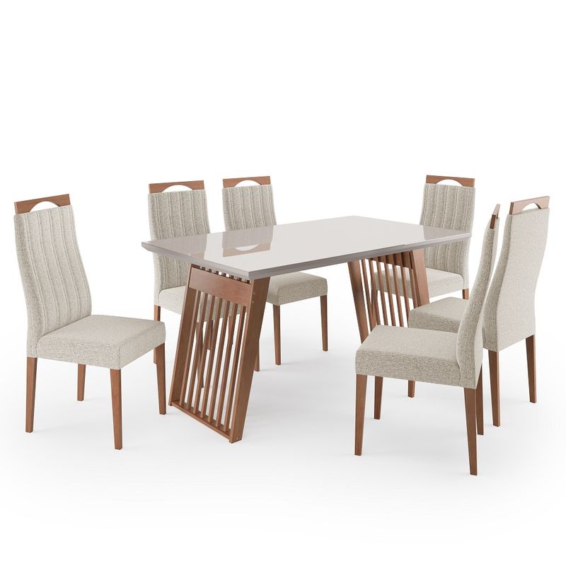 Conjunto-Sala-de-Jantar-Moscou-com-6-Cadeiras-Grecia-Madetal
