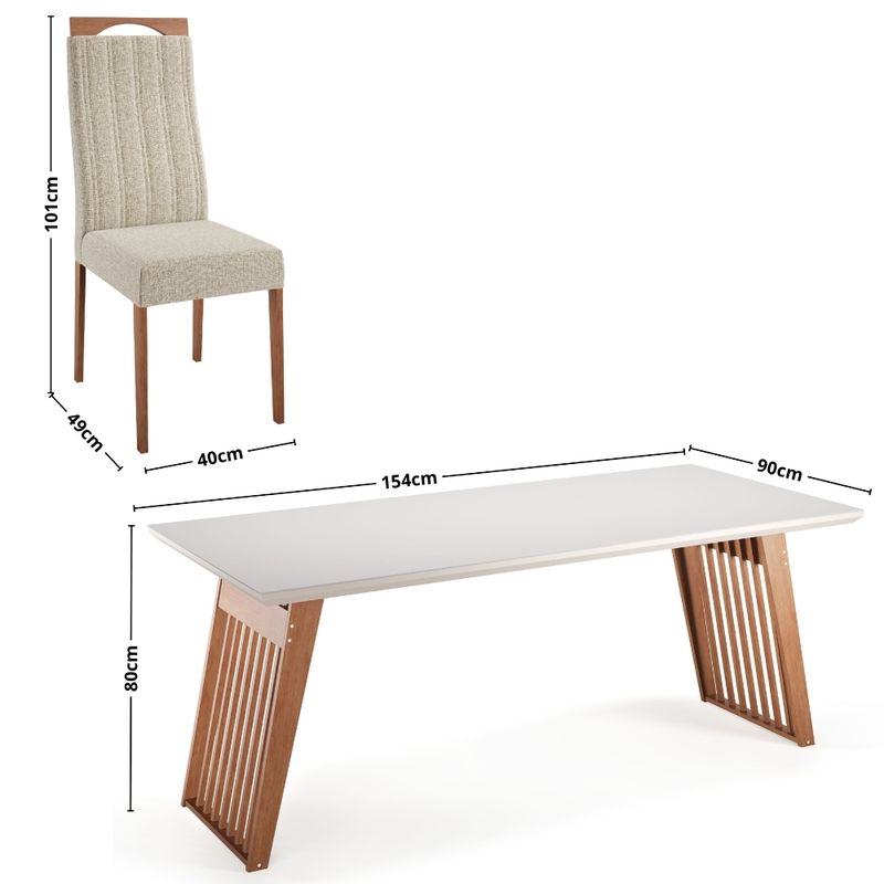 Conjunto-Sala-de-Jantar-Moscou-com-6-Cadeiras-Grecia-Madetal