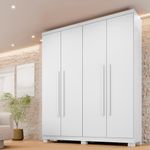 Guarda-Roupa-Casal-4-Portas-com-Pes-Filadelfia-Benetil