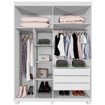 Guarda-Roupa-Casal-4-Portas-com-Pes-Filadelfia-Benetil