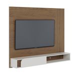 Painel-Ripado-para-TV-ate-55-Polegadas-1-Porta-Jurere-16-Colibri