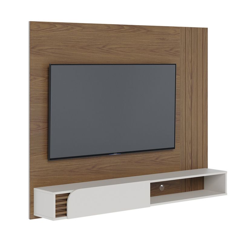Painel-Ripado-para-TV-ate-55-Polegadas-1-Porta-Jurere-16-Colibri