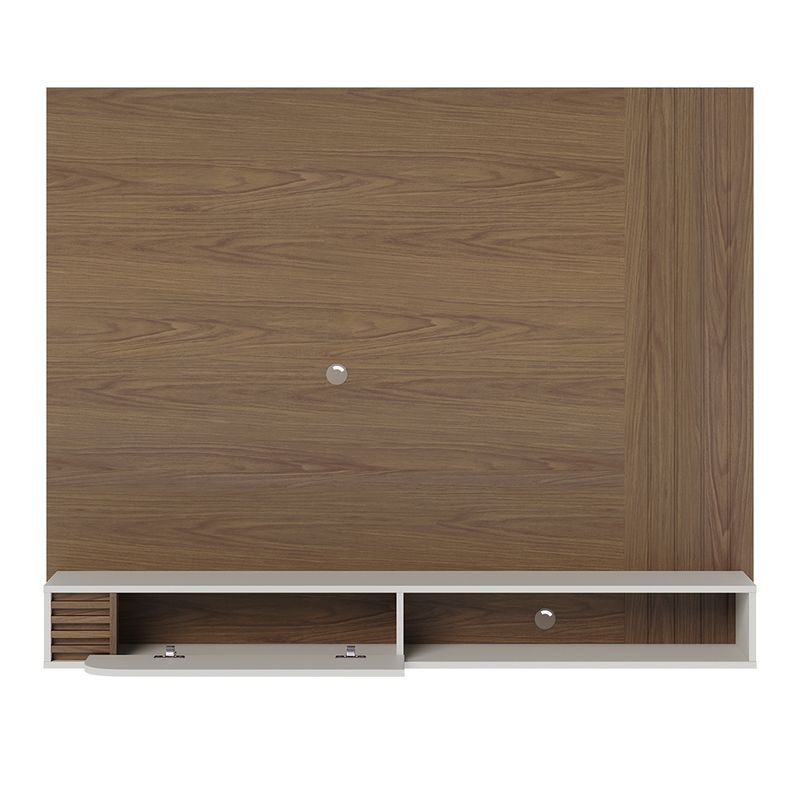 Painel-Ripado-para-TV-ate-55-Polegadas-1-Porta-Jurere-16-Colibri