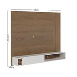 Painel-Ripado-para-TV-ate-55-Polegadas-1-Porta-Jurere-16-Colibri