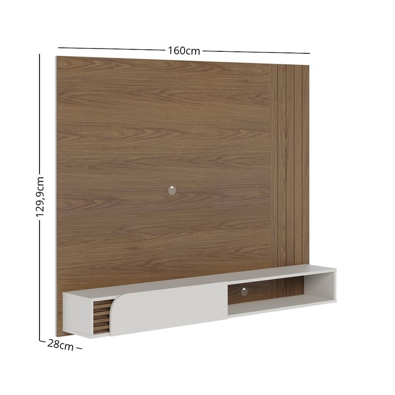 Painel-Ripado-para-TV-ate-55-Polegadas-1-Porta-Jurere-16-Colibri
