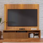 Estante-Home-Ripada-para-TV-ate-75-Polegadas-com-LED-2-Portas-Jordao-Colibri