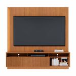 Estante-Home-Ripada-para-TV-ate-75-Polegadas-com-LED-2-Portas-Jordao-Colibri