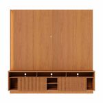 Estante-Home-Ripada-para-TV-ate-75-Polegadas-com-LED-2-Portas-Jordao-Colibri