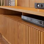 Estante-Home-Ripada-para-TV-ate-75-Polegadas-com-LED-2-Portas-Jordao-Colibri