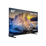 Smart-TV-Toshiba-40-Polegadas-DLED-Full-HD-40V35MS