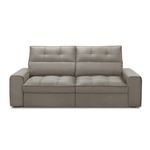 Sofa-3-Lugares-Retratil-Reclinavel-230cm-Veludo-Narbone-Ferguile