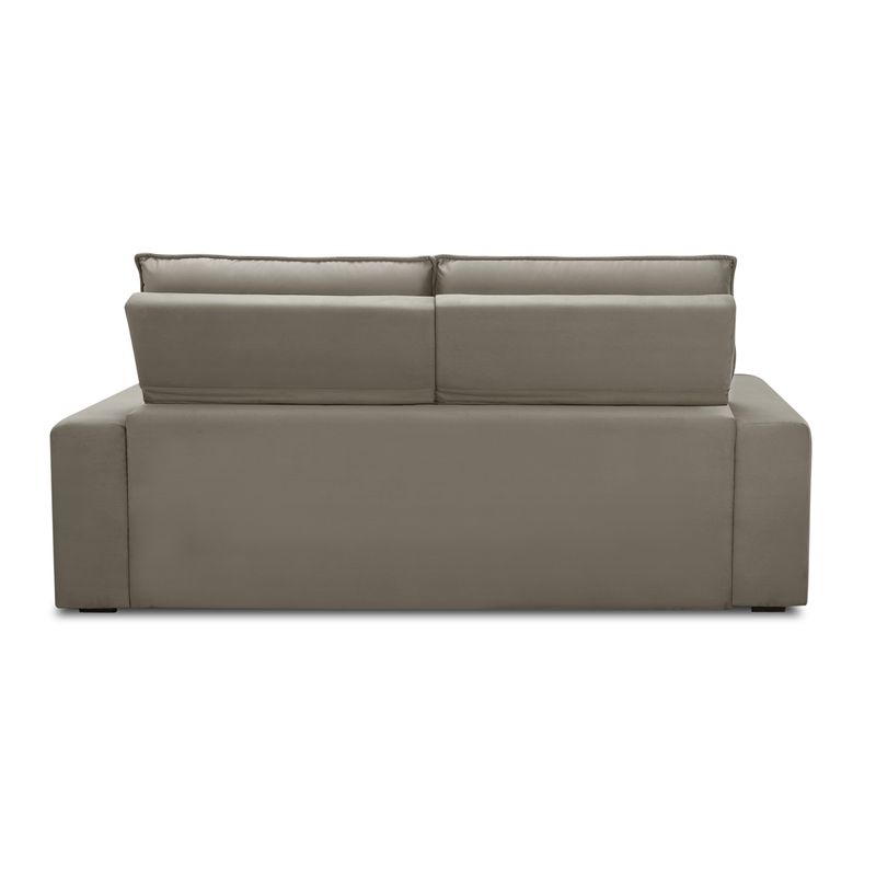 Sofa-3-Lugares-Retratil-Reclinavel-230cm-Veludo-Narbone-Ferguile