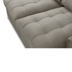 Sofa-3-Lugares-Retratil-Reclinavel-230cm-Veludo-Narbone-Ferguile