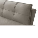 Sofa-3-Lugares-Retratil-Reclinavel-230cm-Veludo-Narbone-Ferguile