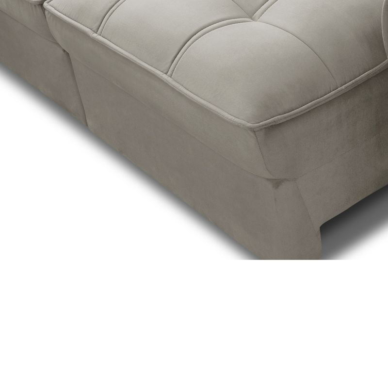 Sofa-3-Lugares-Retratil-Reclinavel-230cm-Veludo-Narbone-Ferguile