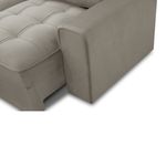 Sofa-3-Lugares-Retratil-Reclinavel-230cm-Veludo-Narbone-Ferguile