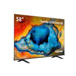Smart-TV-Toshiba-58-Polegadas-4K-UHD-VIDAA-58C350NS