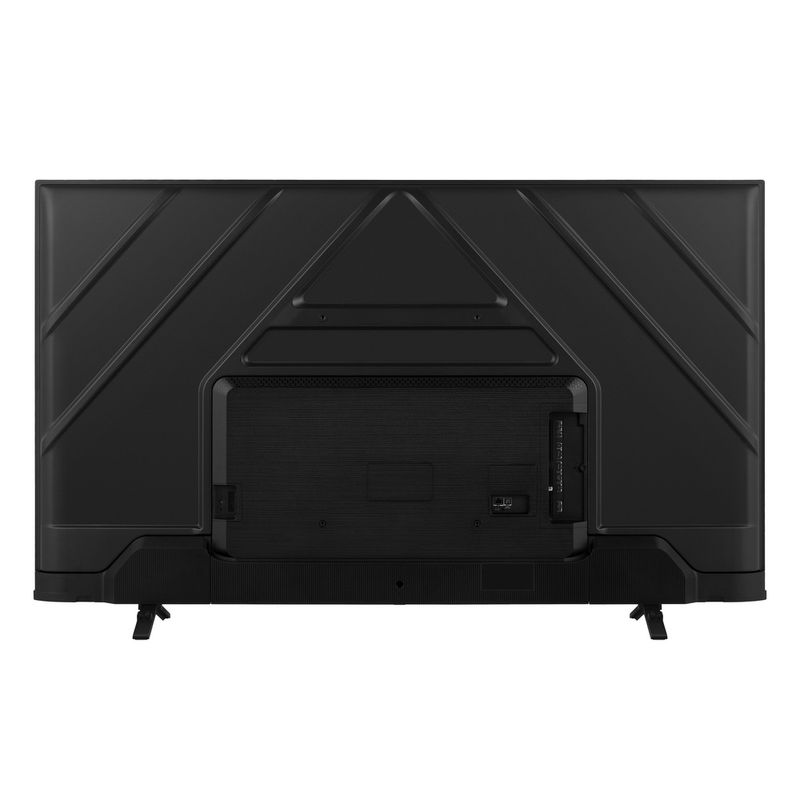Smart-TV-Toshiba-58-Polegadas-4K-UHD-VIDAA-58C350NS