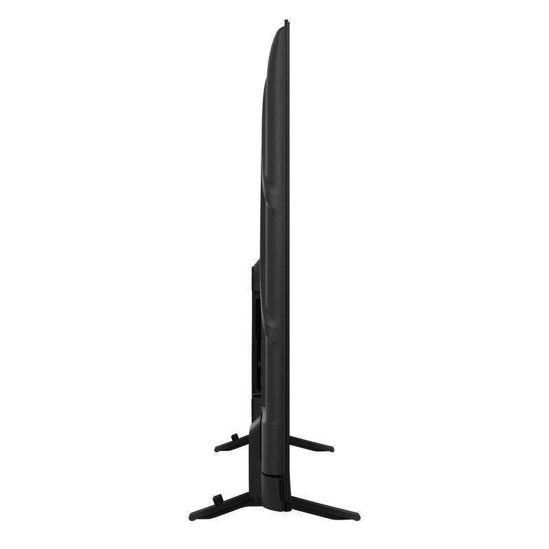 Smart-TV-Toshiba-58-Polegadas-4K-UHD-VIDAA-58C350NS
