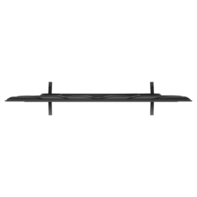 Smart-TV-Toshiba-58-Polegadas-4K-UHD-VIDAA-58C350NS