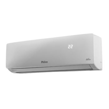 Ar Condicionado Philco PAC12QC 12000BTU Ar Quente e Frio