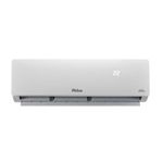 Ar-Condicionado-Philco-PAC12QC-12000BTU-Ar-Quente-e-Frio