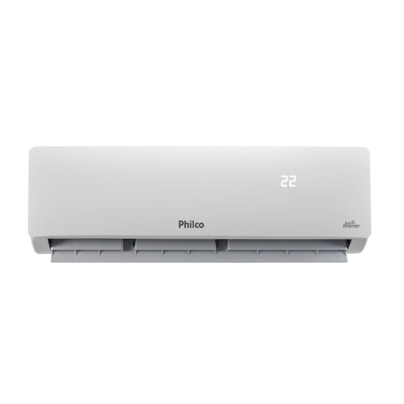 Ar-Condicionado-Philco-PAC12QC-12000BTU-Ar-Quente-e-Frio