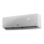 Ar-Condicionado-Philco-PAC12QC-12000BTU-Ar-Quente-e-Frio