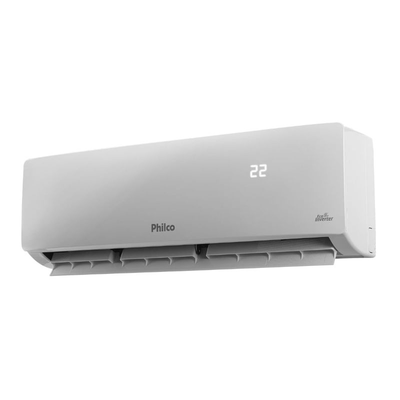Ar-Condicionado-Philco-PAC12QC-12000BTU-Ar-Quente-e-Frio