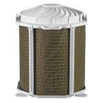 Ar-Condicionado-Philco-PAC12QC-12000BTU-Ar-Quente-e-Frio