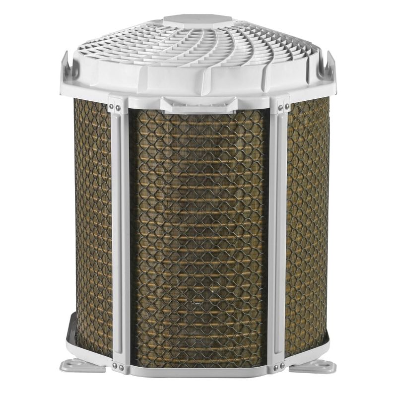 Ar-Condicionado-Philco-PAC12QC-12000BTU-Ar-Quente-e-Frio