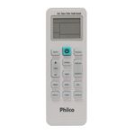 Ar-Condicionado-Philco-PAC12QC-12000BTU-Ar-Quente-e-Frio