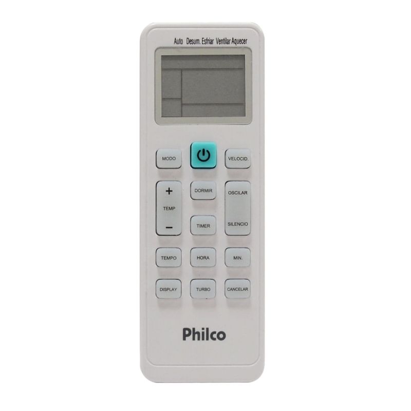 Ar-Condicionado-Philco-PAC12QC-12000BTU-Ar-Quente-e-Frio